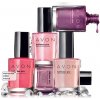 Avon lak na nehty 12ml