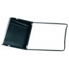 FISKARS 143040 