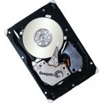SEAGATE Cheetah 15K.6 146.8GB, 3,5", 1500rpm, SAS, ST3146356SS