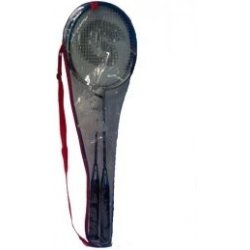 PROFI PRO 7501