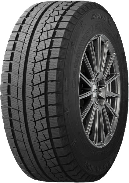 Arivo Winmaster ARW2 245/65 R17 107S