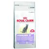 Royal Canin 37 Feline Sterilised 10kg