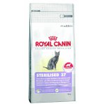 Royal Canin Sterilised 10kg