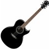 Ibanez JSA5