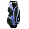 Ram FX Max Cart Bag