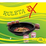 Ruleta Na ex!