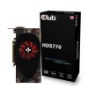 Club 3D CGAX-57724C