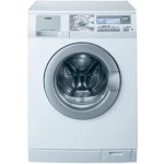 AEG LAVAMAT 16950A3