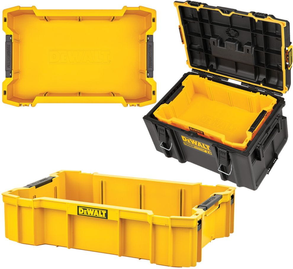 DeWALT DWST83408-1