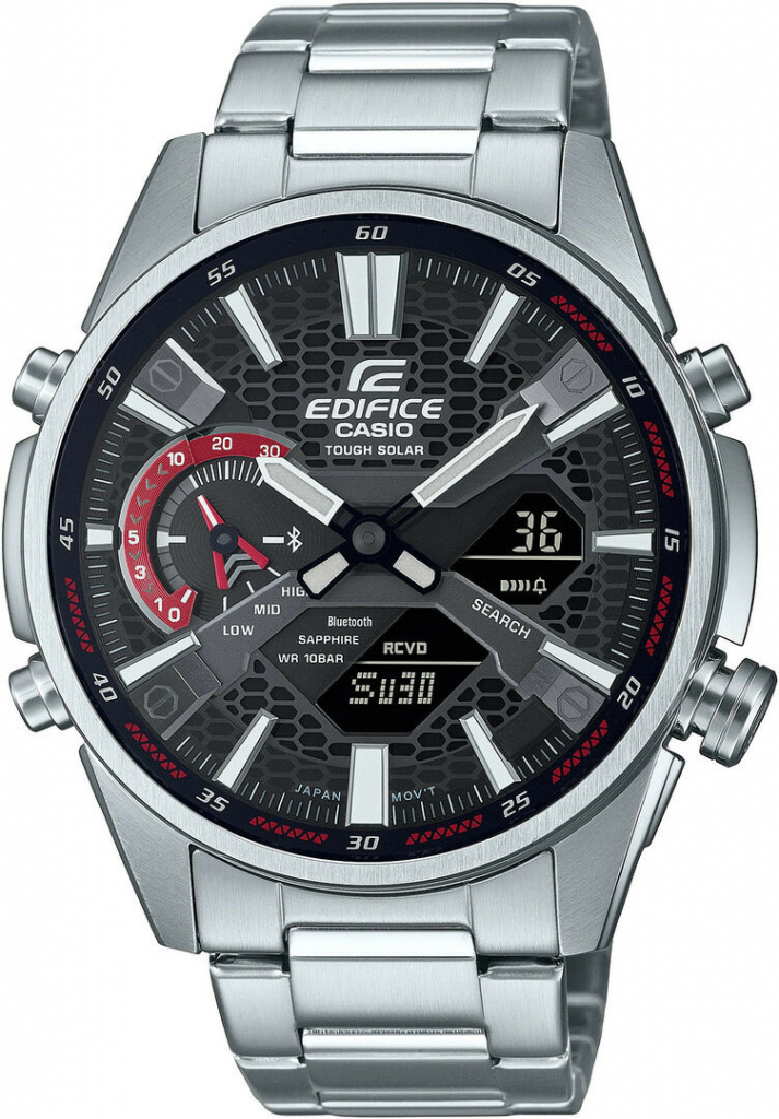 Casio ECB-S100D-1A