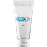 WATERGLIDE ANAL 200ml