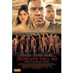 Bitva o Hill 60