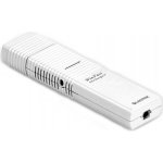 Leadtek WinFast DTV Dongle H