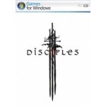 Disciples 3: Renaissance