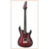 Ibanez SAS 36FM TRS