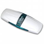 TRANSCEND JetFlash V20 64GB