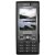 Sony Ericsson K800i foto 22