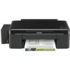 Epson L200