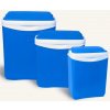 Campingaz ICETIME 30 L Campingaz ICETIME 30 L