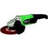 Hitachi G23UAY
