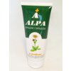 Alpa arnika 100 ml