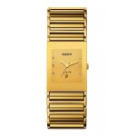Rado R20790732