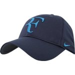 Nike Roger Federer Hybrid Cap