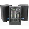 Skytec ABS PA 10