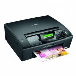 Brother DCP-J515W