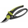 Extol Craft 200mm 9275