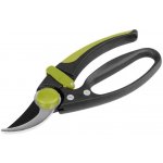 Extol Craft 200mm 9275