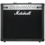 Marshall MG101CFX