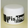 Fisting-Lubri 200ml