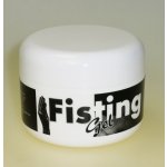 Fisting-Lubri 200ml