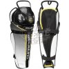 Chrániče holení Bauer Supreme One 40 YTH