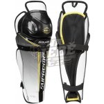 Chrániče holení Bauer Supreme One 40 YTH