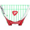 Tecnifibre PVC Logo Damp Killer
