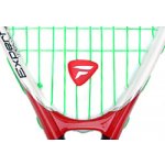 Tecnifibre PVC Logo Damp Killer