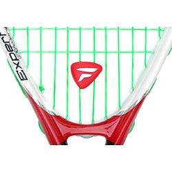 Tecnifibre PVC Logo Damp Killer