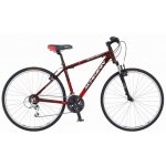 Schwinn Searcher GS 2009