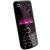 Nokia 6700 classic foto 22