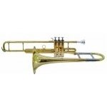 Dimavery VT-420 C 3