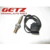 LAMBDA SONDA OPEL ASTRA G CORSA VECTRA B ZAFIRA