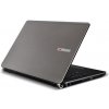 Packard Bell Butterfly M LX.BCZ02.003