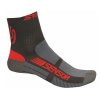 Ponožky MULTISPORT SENSOR