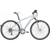 LAPIERRE ICE 2011