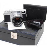 Zeiss Ikon