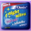 DHV Oasis NIGHT ultra 8ks