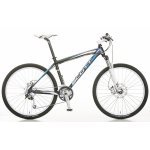 Scott Scale 60