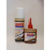 OIL STAR 200ml